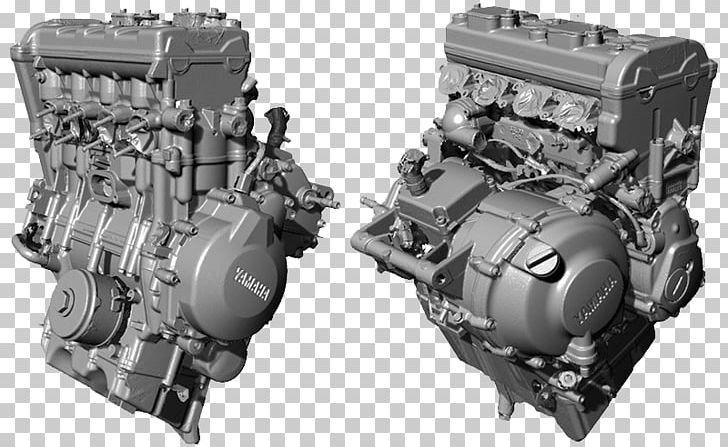 Engine White PNG, Clipart, Automotive Engine Part, Auto Part, Black And White, Engine, Engine Parts Free PNG Download