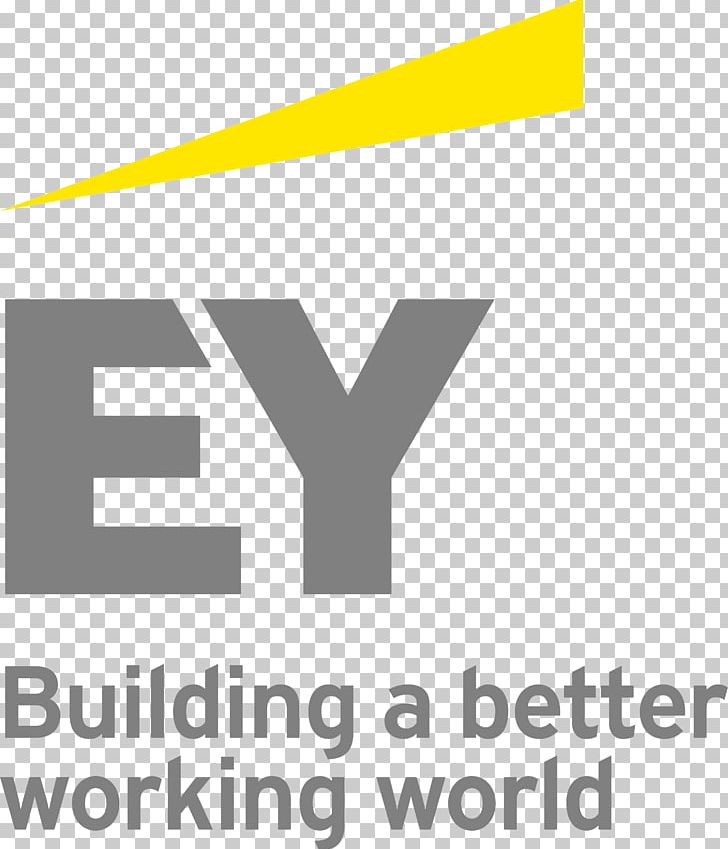Ernst & Young Baltic AS Business Big Four Accounting Firms Deloitte PNG, Clipart, Amp, Angle, Area, Assurance Services, Baltic Free PNG Download