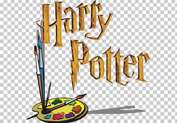 Fictional Universe Of Harry Potter Harry Potter (Literary Series) Neville Longbottom Harry Potter Prequel PNG, Clipart,  Free PNG Download