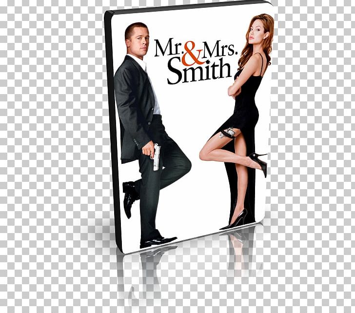 Film Poster Cinema Romantic Comedy PNG, Clipart, Angelina Jolie, Brad Pitt, Brand, Business, Cinema Free PNG Download