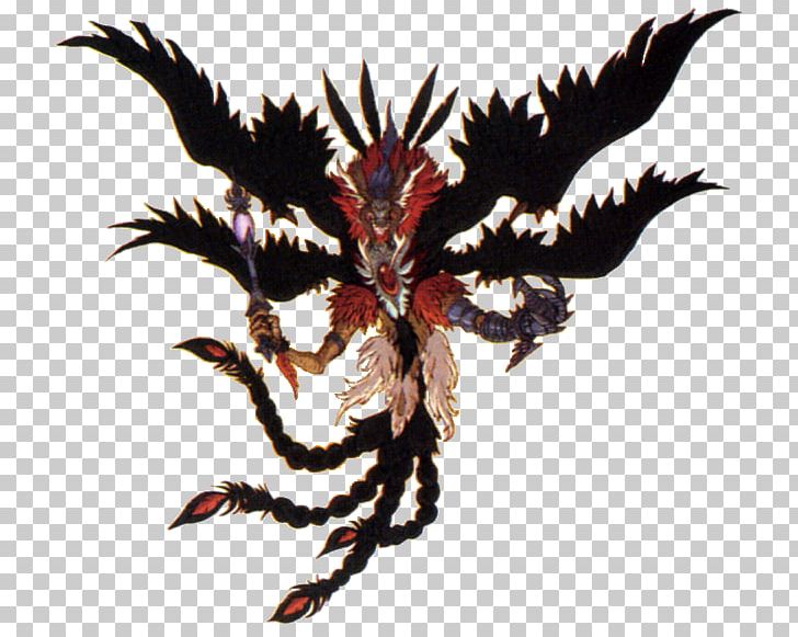 Final Fantasy XII: Revenant Wings Final Fantasy XIII Final Fantasy VII PNG, Clipart, Boss, Fantasy, Fictional Character, Final, Final Free PNG Download