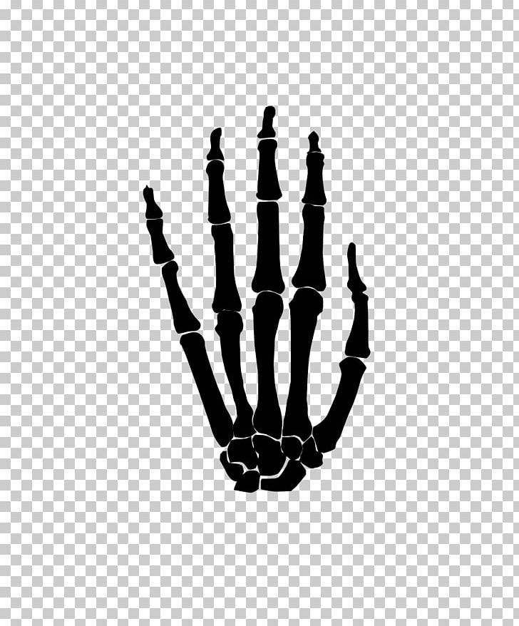 Finger Wikimedia Commons Hand Foot PNG, Clipart, Arm, Black, Black And White, Customer, Finger Free PNG Download