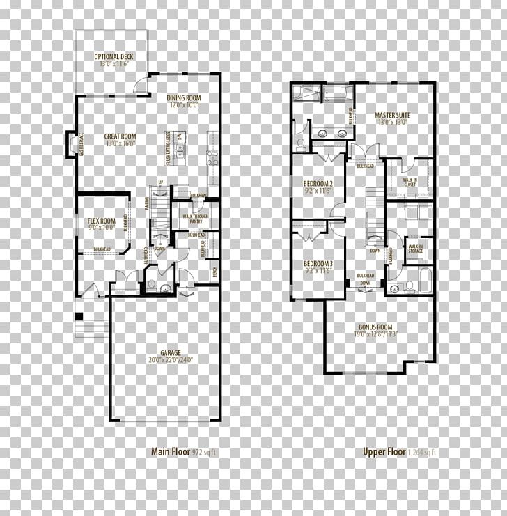 Floor Plan House Plan PNG, Clipart, Angle, Area, Art, Bedroom, Blueprint Free PNG Download