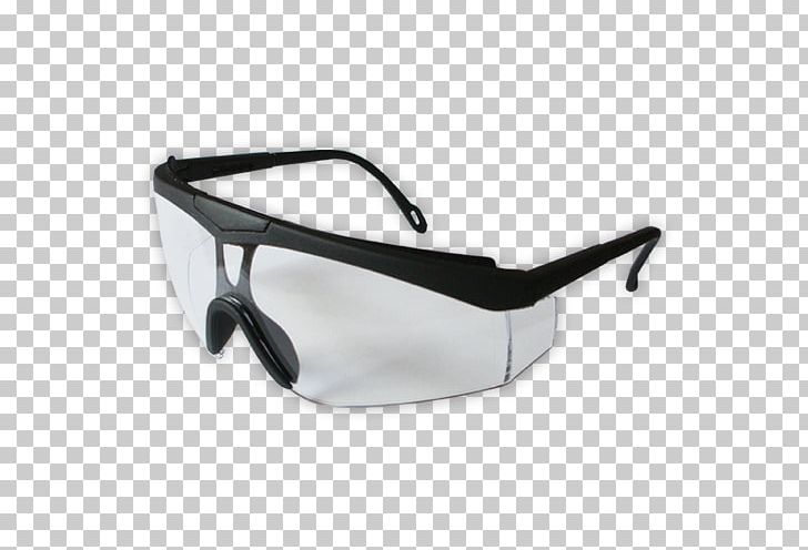 Goggles Sunglasses Tile PNG, Clipart, Augers, Eye, Eye Protection, Eyewear, Fashion Free PNG Download