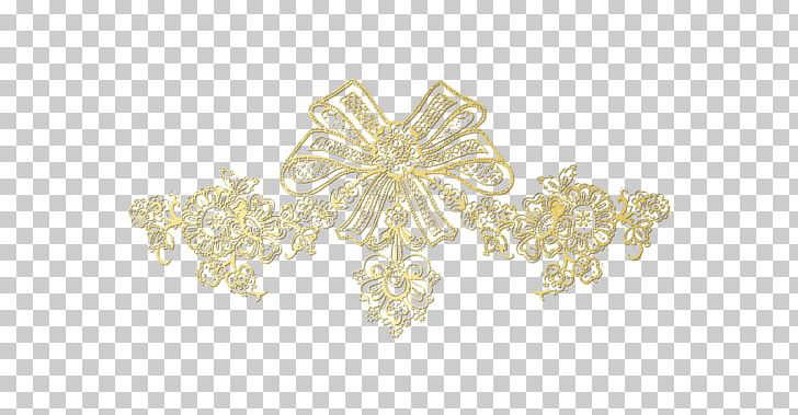 Gold PNG, Clipart, Body Jewelry, Gold, Hair Accessory, Http Cookie, Information Free PNG Download