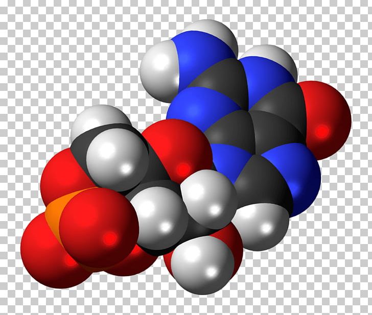 Guanosine Diphosphate Adenosine Triphosphate Molecule PNG, Clipart, Blue, Circle, Cyclic Guanosine Monophosphate, Deoxyguanosine Diphosphate, Drug Free PNG Download