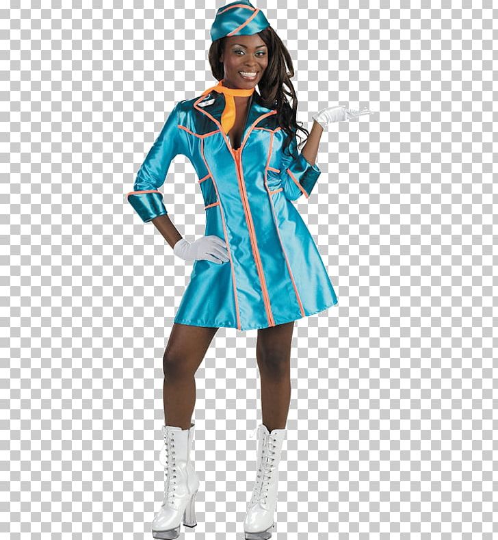 Halloween Costume Flight Attendant Adult Disguise PNG, Clipart, Adult, Air Hostest, Clothing, Clothing Accessories, Costume Free PNG Download