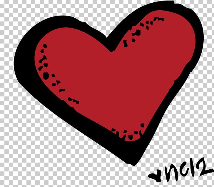 Heart PNG, Clipart, Blog, Desktop Wallpaper, Drawing, Education, Heart Free PNG Download