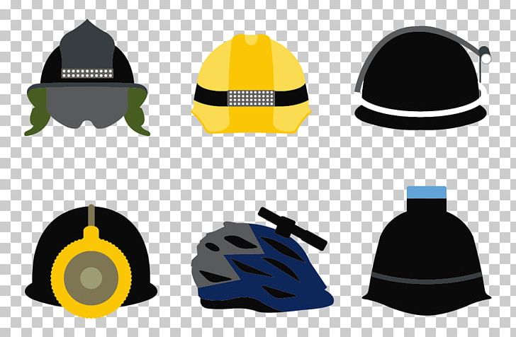 Helmet Hard Hat Illustration PNG, Clipart, Architecture, Baseball Cap, Bra, Construction, Construction Site Free PNG Download