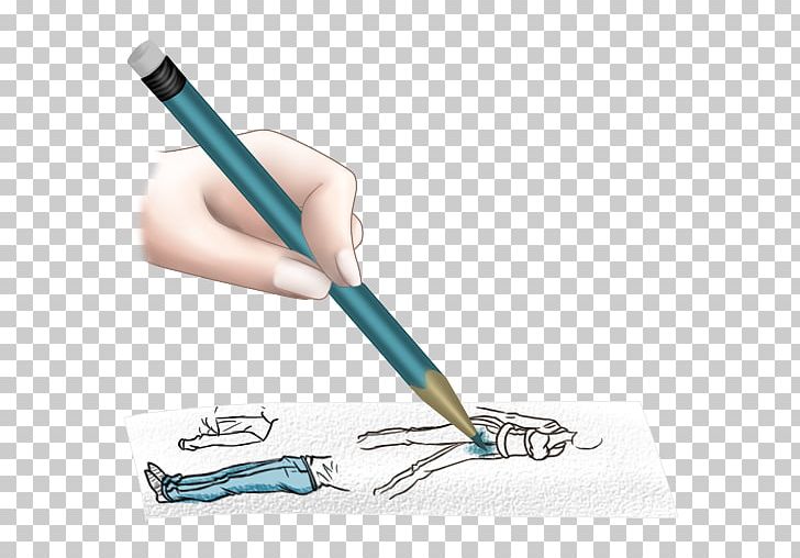 How To Draw Everything How To Draw For Kids Android Computer Program PNG, Clipart, Android, Android Froyo, Arm, Clothing, Computer Program Free PNG Download