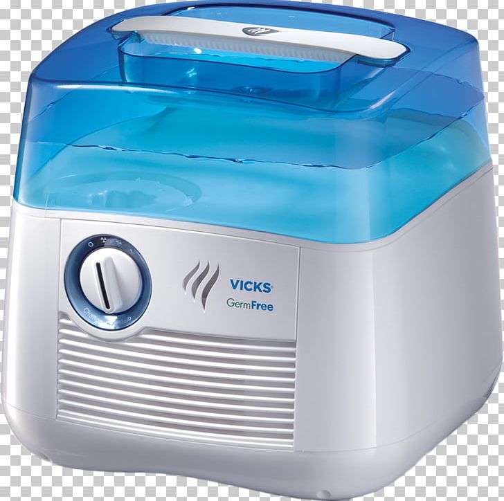 Humidifier Vicks GermFree V3900 Vicks V750 Vicks Vul520W PNG, Clipart, Home Appliance, Humidifier, Moisture, Others, Room Free PNG Download