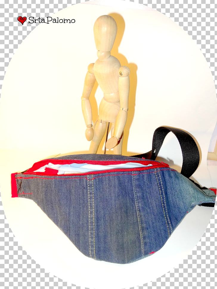 Jeans Bum Bags Pants Denim Dressmaker PNG, Clipart, Apron, Backpack, Bag, Bum Bags, Button Free PNG Download