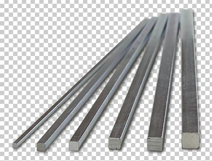Key General Steel Warehouse PNG, Clipart, Angle, Bar Stock, Business, Fastener, Hardware Free PNG Download