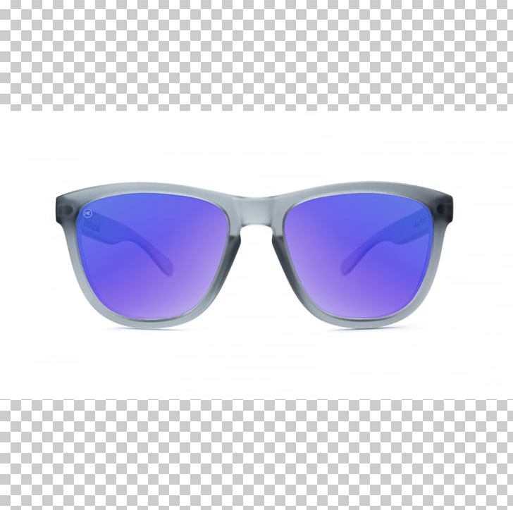 Knockaround Sunglasses Goggles Polarized Light PNG, Clipart, Blue, Burgundy, Color, Eye, Eyewear Free PNG Download