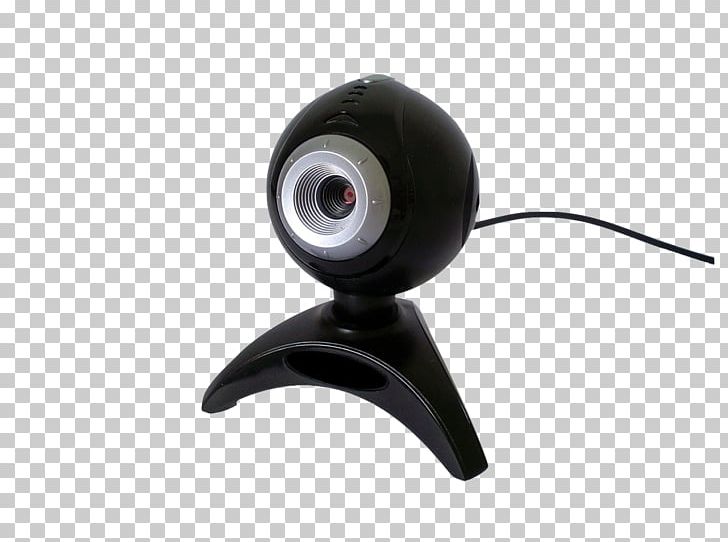 Laptop Webcam Computer Hardware Digital Cameras PNG, Clipart, Camera, Chromebook, Computer, Computer Hardware, Computer Software Free PNG Download