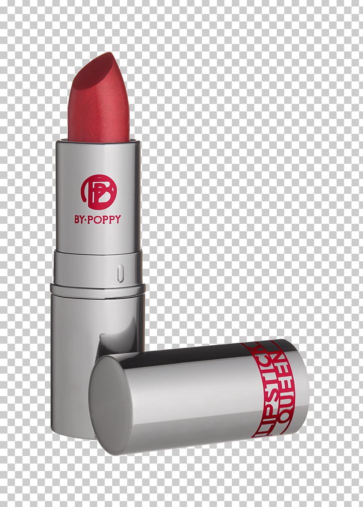 Lipstick Metallic Color Cosmetics PNG, Clipart, 8 G, Color, Cosmetics, Health Beauty, Lip Free PNG Download