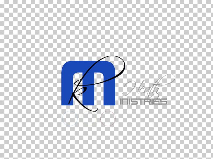 Logo Brand Product Design Font Line PNG, Clipart, Blue, Brand, Line, Logo, Text Free PNG Download