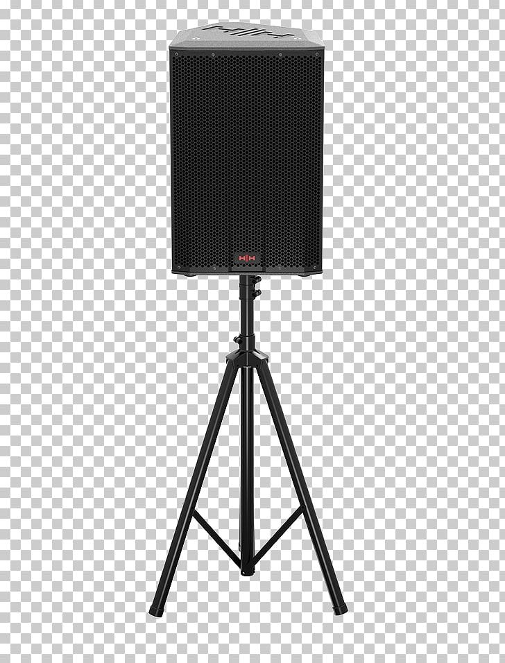 Loudspeaker Microphone HH Electronics Kõlar Public Address Systems PNG, Clipart, Class, Computer Software, Computer Speakers, Digital Signal Processor, Furniture Free PNG Download