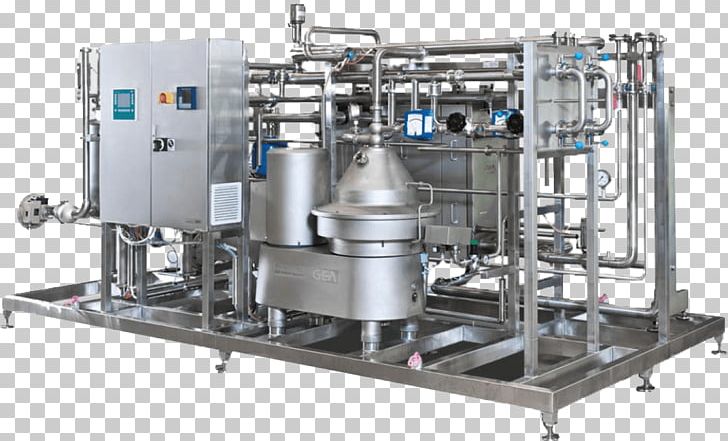 Milk Manufacturing Pasteurisation Cool Store Factory PNG, Clipart, Automatik, Cool Store, Dairy, Engineering, Factory Free PNG Download