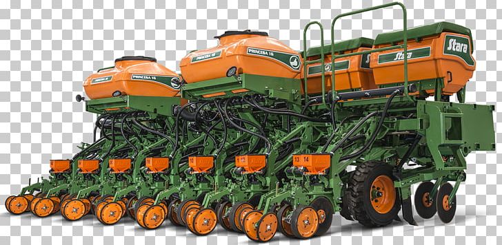 Mineiros Rio Verde PNG, Clipart, Agricultural Machinery, Agriculture, Brazil, Construction Equipment, Emperor Free PNG Download