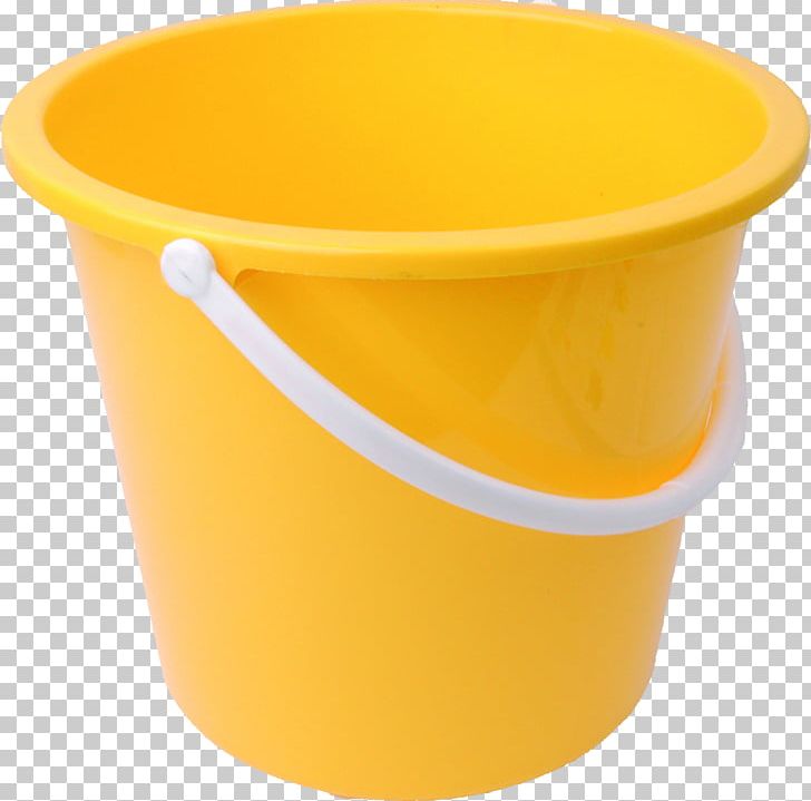 Mop Bucket Cart PNG, Clipart, Bucket, Computer Icons, Cup, Download, Encapsulated Postscript Free PNG Download
