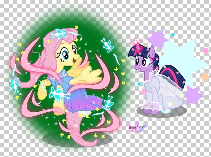 My Little Pony Cinderella Twilight Sparkle Pinkie Pie PNG, Clipart, Art, Canterlot, Cartoon, Computer Wallpaper, Fairy Godmother Free PNG Download