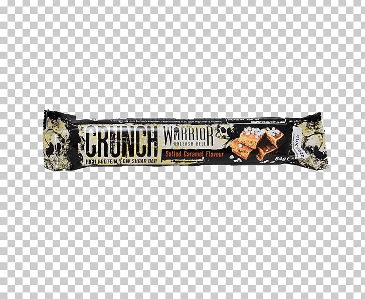 Nestlé Crunch White Chocolate Chocolate Bar Chocolate Brownie Protein Bar PNG, Clipart, Biscuits, Caramel, Chocolate, Chocolate Bar, Chocolate Brownie Free PNG Download