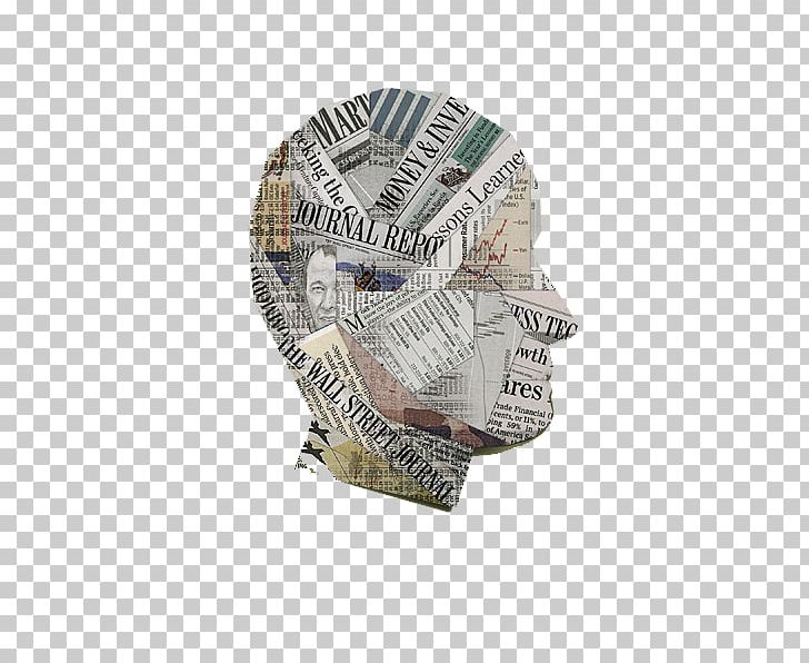 Newspaper Software PNG, Clipart, Avatar, Avatars, Cash, Currency, Data Free PNG Download