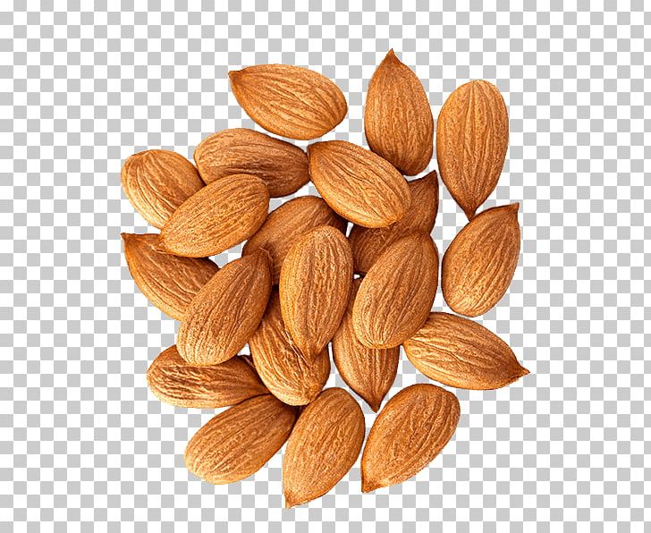 Nut Almond Milk Almond Butter Food PNG, Clipart, Almond, Almond Butter, Almond Milk, Commodity, Dessert Free PNG Download