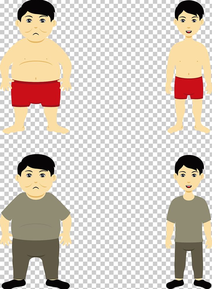 Child Face Fitness PNG, Clipart, Arm, Boy, Business Man, Cartoon, Child Free PNG Download