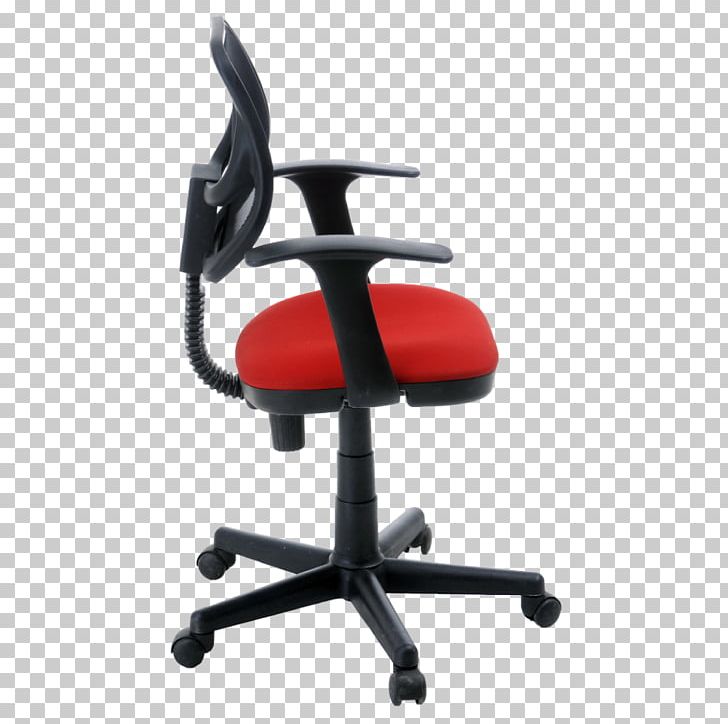 Office & Desk Chairs Furniture Conference Centre PNG, Clipart, Angle, Armrest, Caster, Chair, Comfort Free PNG Download