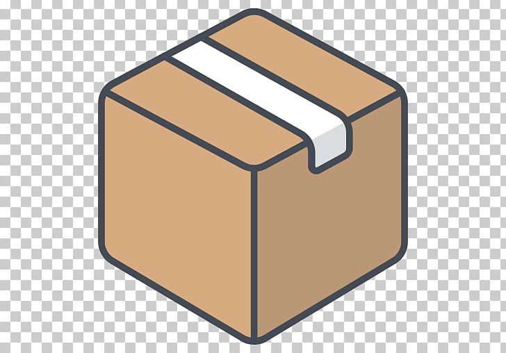 package delivery clipart