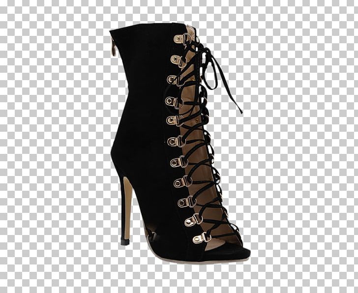 Peep-toe Shoe High-heeled Shoe Court Shoe Sandal PNG, Clipart, Boot, Clothing, Court Shoe, Dress, Footwear Free PNG Download