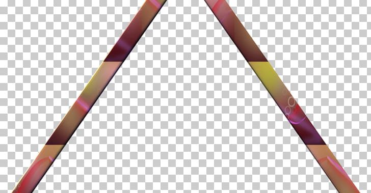 PhotoScape GIMP Oil Painting Triangle PNG, Clipart, Gimp, Line, Oil Painting, Photoscape, Triangle Free PNG Download