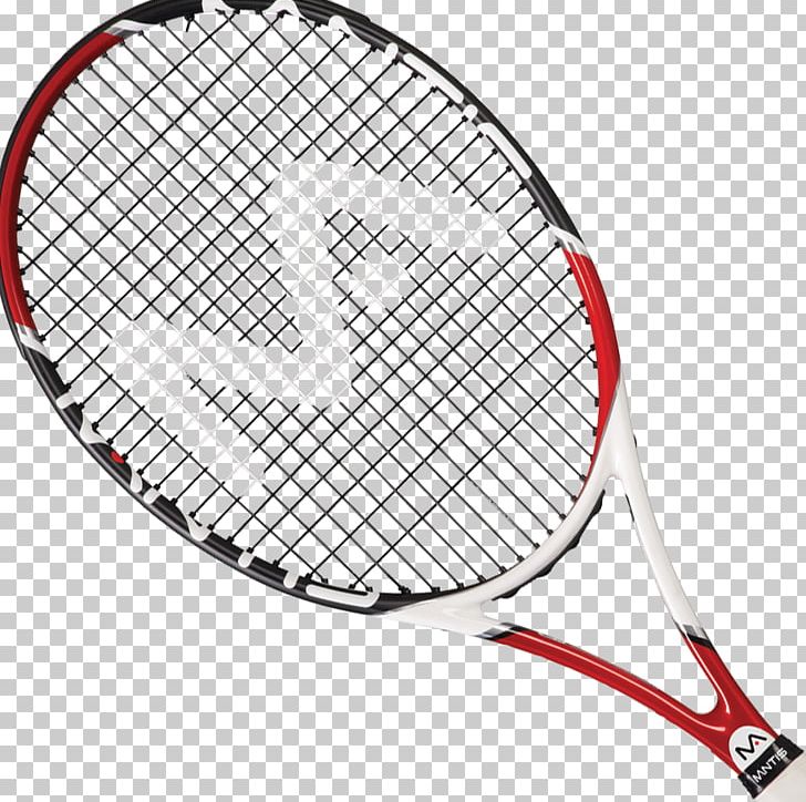 Racket Babolat Rakieta Tenisowa Tennis Head PNG, Clipart, Area, Babolat, Dunlop Sport, Grip, Head Free PNG Download