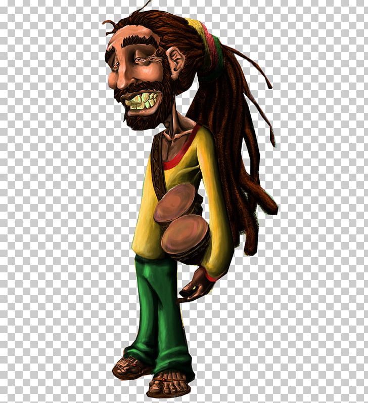 Reggae High-definition Television Desktop PNG, Clipart, Agreement, Android, Art, Cartoon, Cartoon Network Free PNG Download