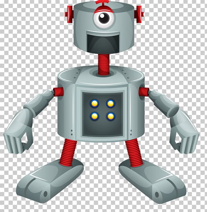 Robot PNG, Clipart, Can Stock Photo, Child, Digital Image, Electronics, Hardware Free PNG Download
