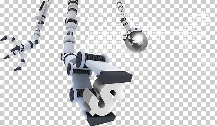 Robotic Arm PNG, Clipart, Arm, Automation, Brand, Business Card, Business Card Background Free PNG Download