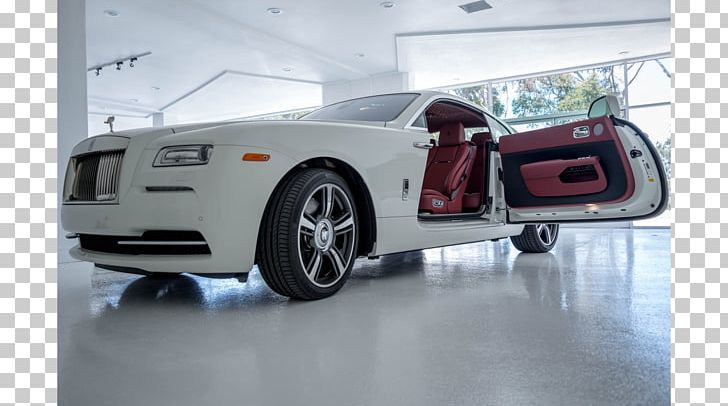 Rolls-Royce Phantom VII Car Rolls-Royce Ghost Rolls-Royce Wraith PNG, Clipart, Car, Car Rental, Compact Car, Exotic, Motorsport Free PNG Download