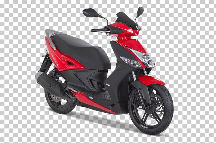 Scooter Car Kymco Agility Motorcycle PNG, Clipart, Adt, Agility, Automotive Exterior, Cars, City Free PNG Download