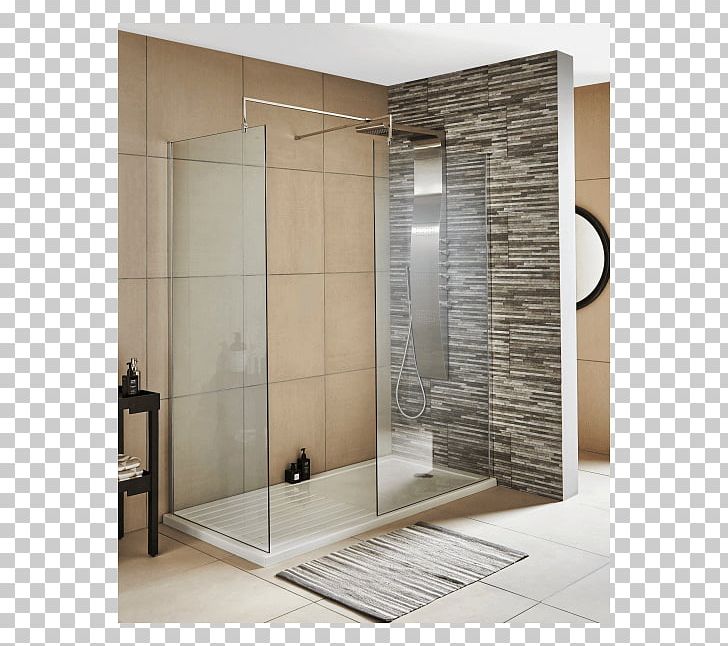 Shower Bathroom Tray Door PNG, Clipart, Angle, Bathroom, Ceiling, Door, Floor Free PNG Download