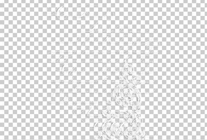 Sketch Line Art Font Product Angle PNG, Clipart, Angle, Artwork, Black And White, Drawing, Elements Of Collage Free PNG Download