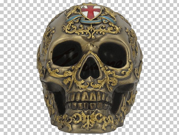 Skull Human Skeleton Anatomy Bronze Sculpture PNG, Clipart, Anatomy, Art, Bone, Brass, Bronze Free PNG Download