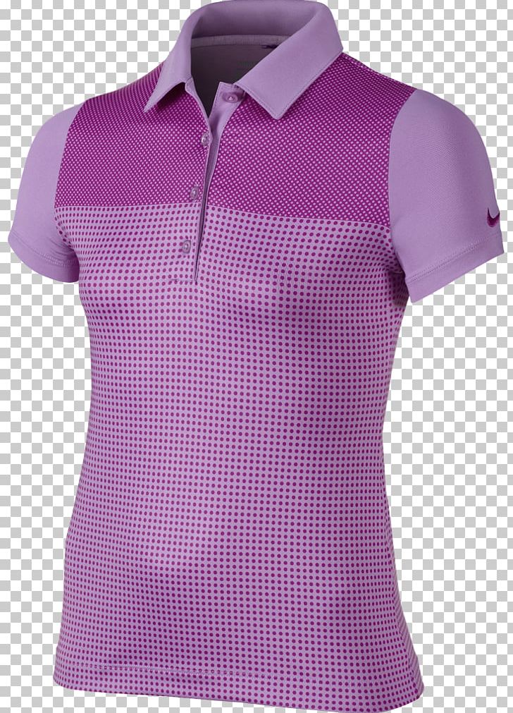 Sleeve Polo Shirt Tennis Polo Neck PNG, Clipart, Active Shirt, Clothing, Magenta, Neck, Polo Shirt Free PNG Download