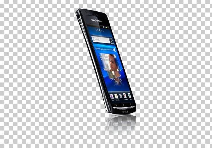 Sony Ericsson Xperia Arc S Sony Ericsson Xperia X10 Sony Ericsson Xperia Ray Xperia Play PNG, Clipart, Cellular Network, Electronic Device, Electronics, Gadget, Mobile Phone Free PNG Download