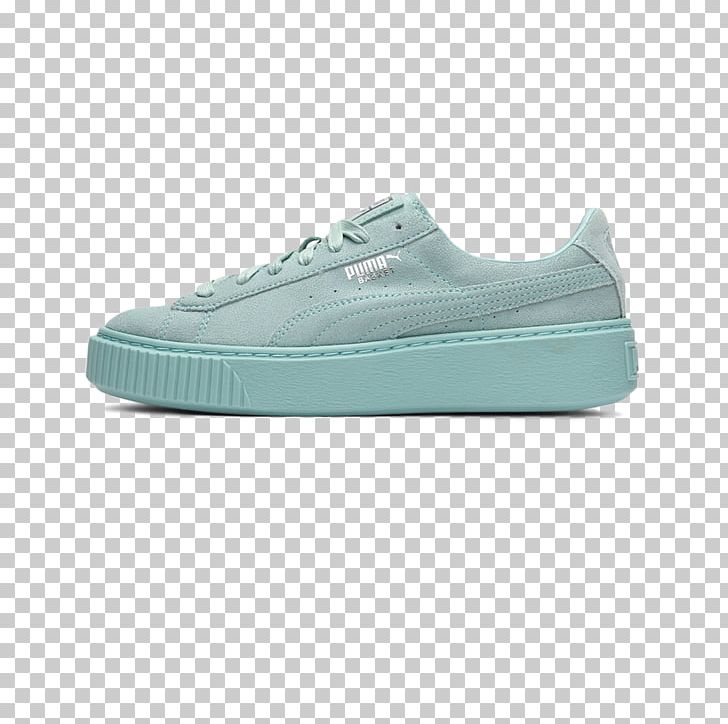 Sports Shoes Puma Nike Skate Shoe PNG, Clipart,  Free PNG Download