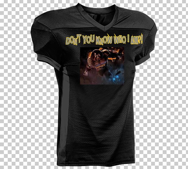T-shirt Juggernaut Sleeve X-Men PNG, Clipart, Active Shirt, Black, Black M, Brand, Clothing Free PNG Download