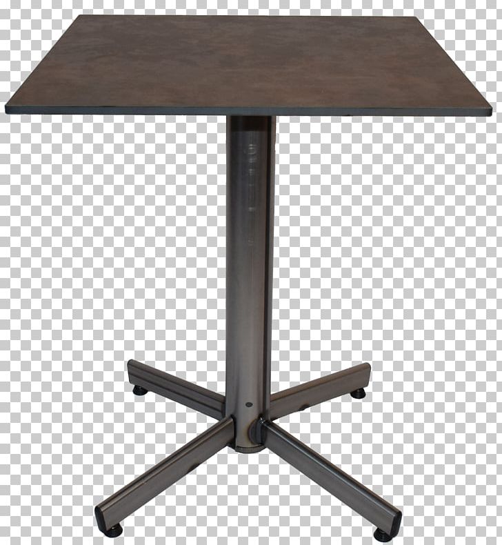 Table Desk Furniture Chair Office PNG, Clipart, Angle, Bathtub, Bed, Carteira Escolar, Chair Free PNG Download