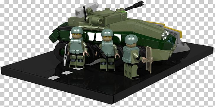 Tank LEGO Digital Designer Armoured Personnel Carrier Science Fiction PNG, Clipart, Armored Car, Armour, Armoured Personnel Carrier, Army, Future Free PNG Download
