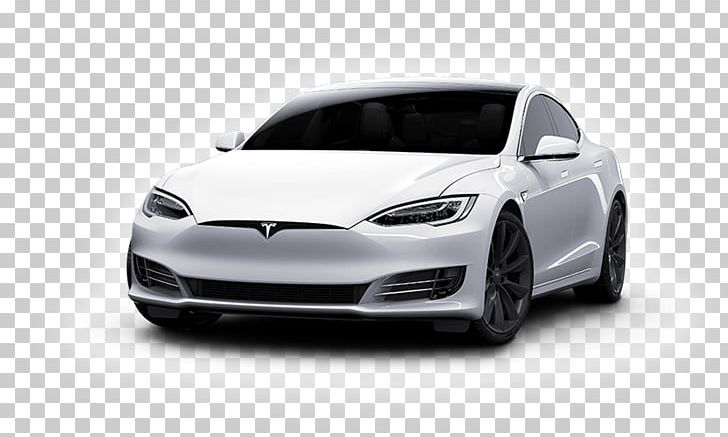 Tesla Model X Tesla Model S Tesla Motors Tesla Model 3 PNG, Clipart, Bmw I3, Car, Compact Car, Concept Car, Headlamp Free PNG Download